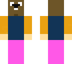 mickezhd