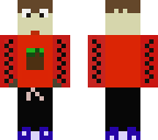 mickezhd