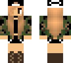 military