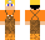 miner 49