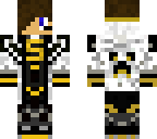 miner_49er_s