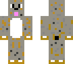 miniature schnauzer updated
