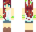 minoumiaou
