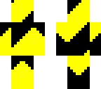 missing texture