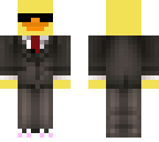 mlg duck