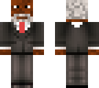 morgan freeman