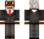 morgan freeman