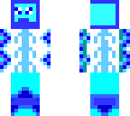 mr_freeze