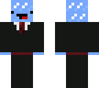 mr ice 2