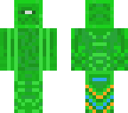 mr slime