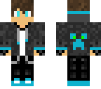 mrpixelmc