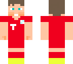 muller
