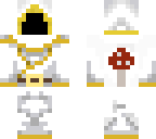 mushroom god