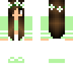 my alts skin