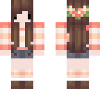 my christmas carol rp skin