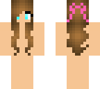 my clara skin base