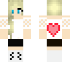 my garroth 2
