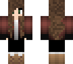 my hunger games tribute