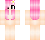 my new skin base