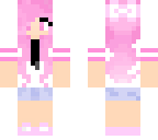 my rp's school uniform