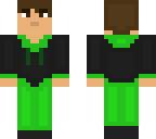 my skin 2