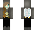 myskins