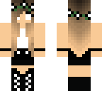 mysterychick update