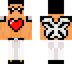 mysticvalentines