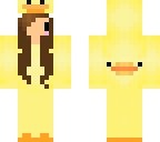mysticxx