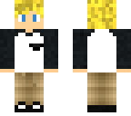 nathaniel_plays