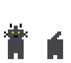 neko atsume- socks