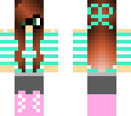 nerd for my sister