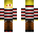 new  fireboom