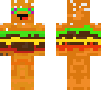 new and improved