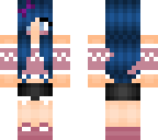 new cute skin