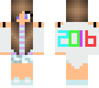 new year