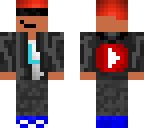 new youtuber