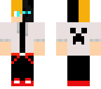nexusboy1
