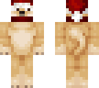 nexuzcraft13