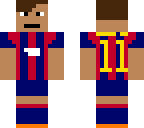 neymar jr