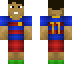 neymar jr