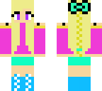 nicole
