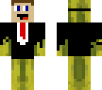 niklas