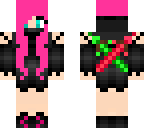 ninja elf