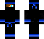 ninja ultra 2