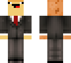 noob
