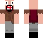 notch