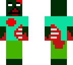 notch_zombie