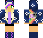 nyan