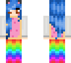 nyannn catt guuurl